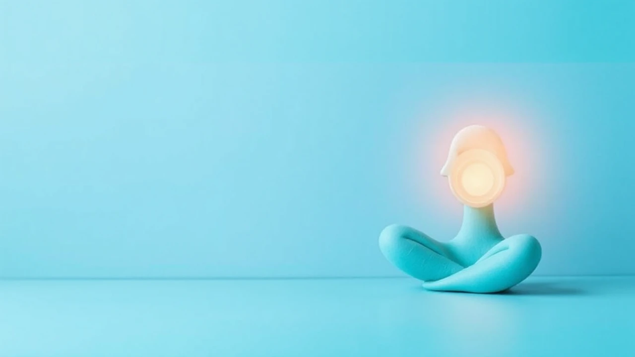 Exploring the Latest Trends in Mental Health Awareness and Self-Care