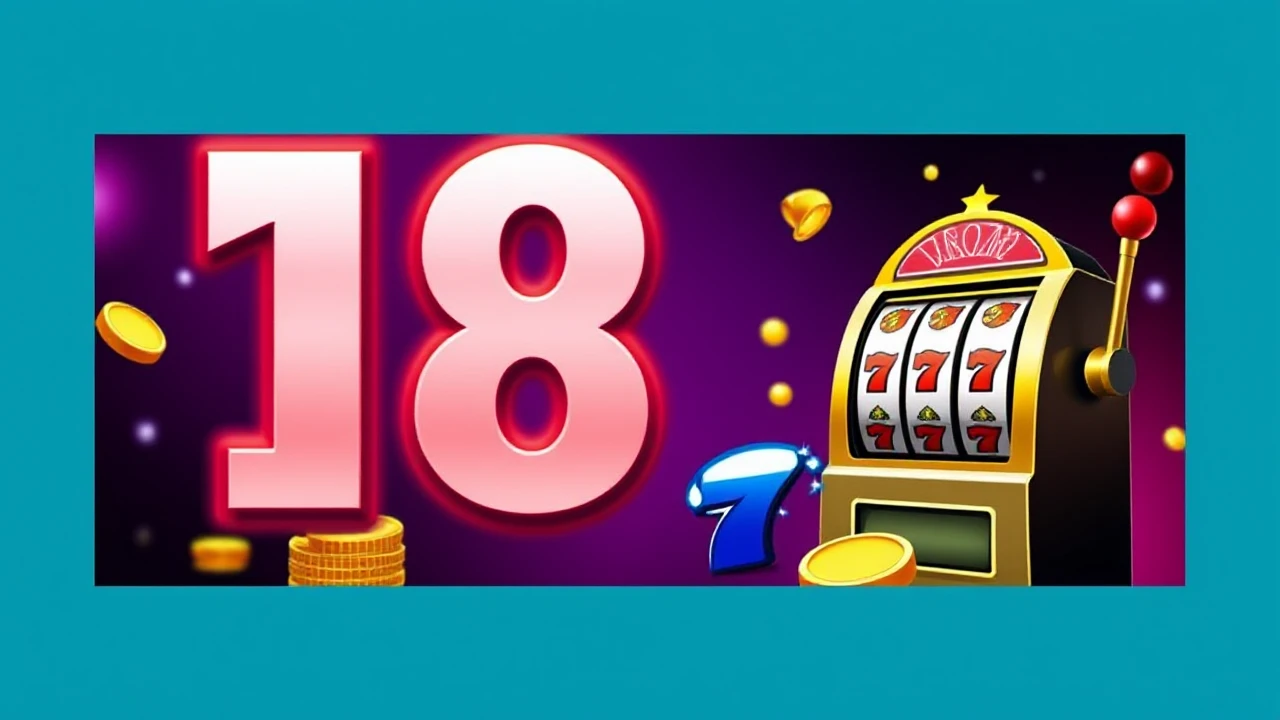 Top 10 Tips for Increasing Your Slot Wins