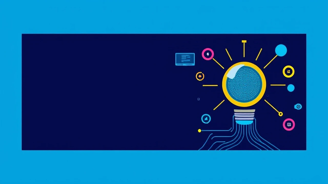 A Comprehensive Overview to Trending Tech Trends