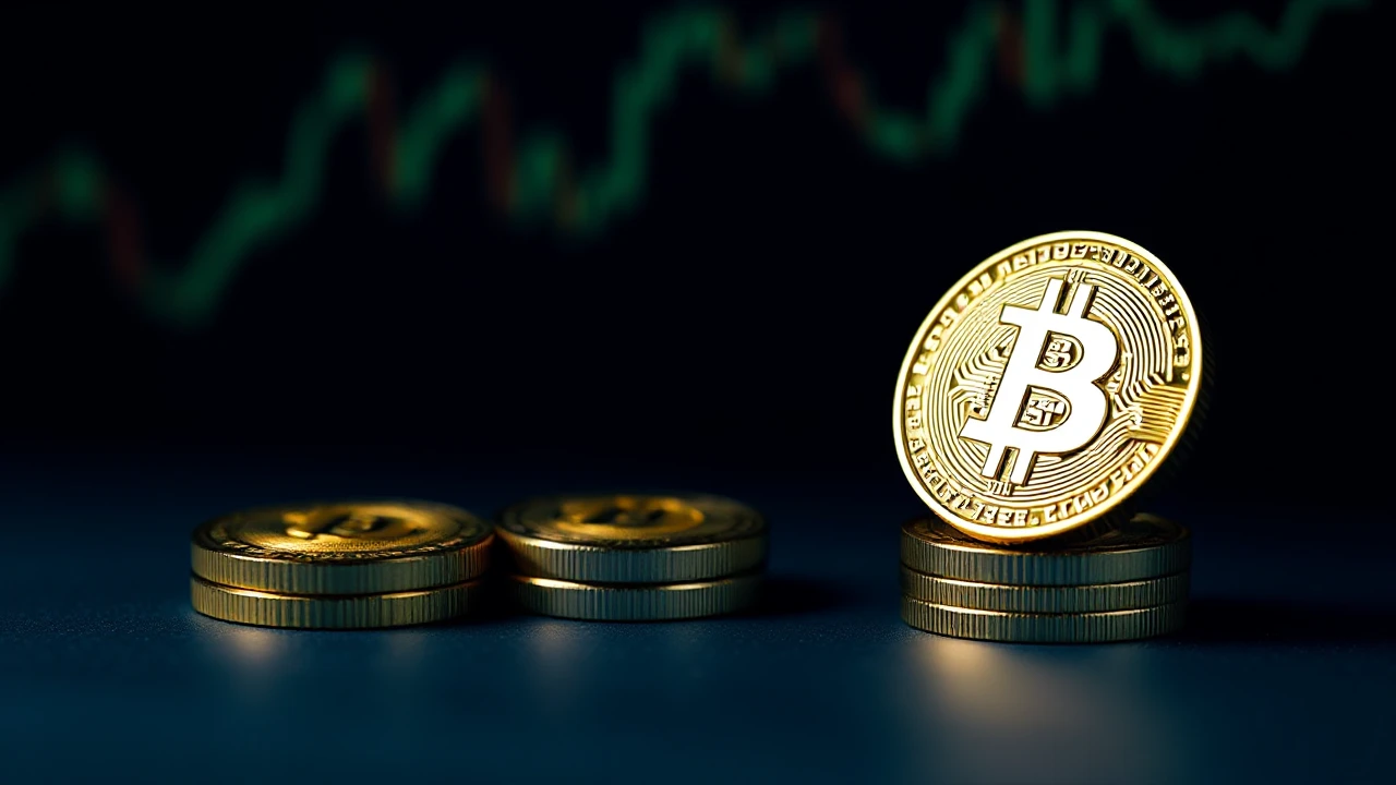 Massimizzare i rendimenti con il Bitcoin in USD