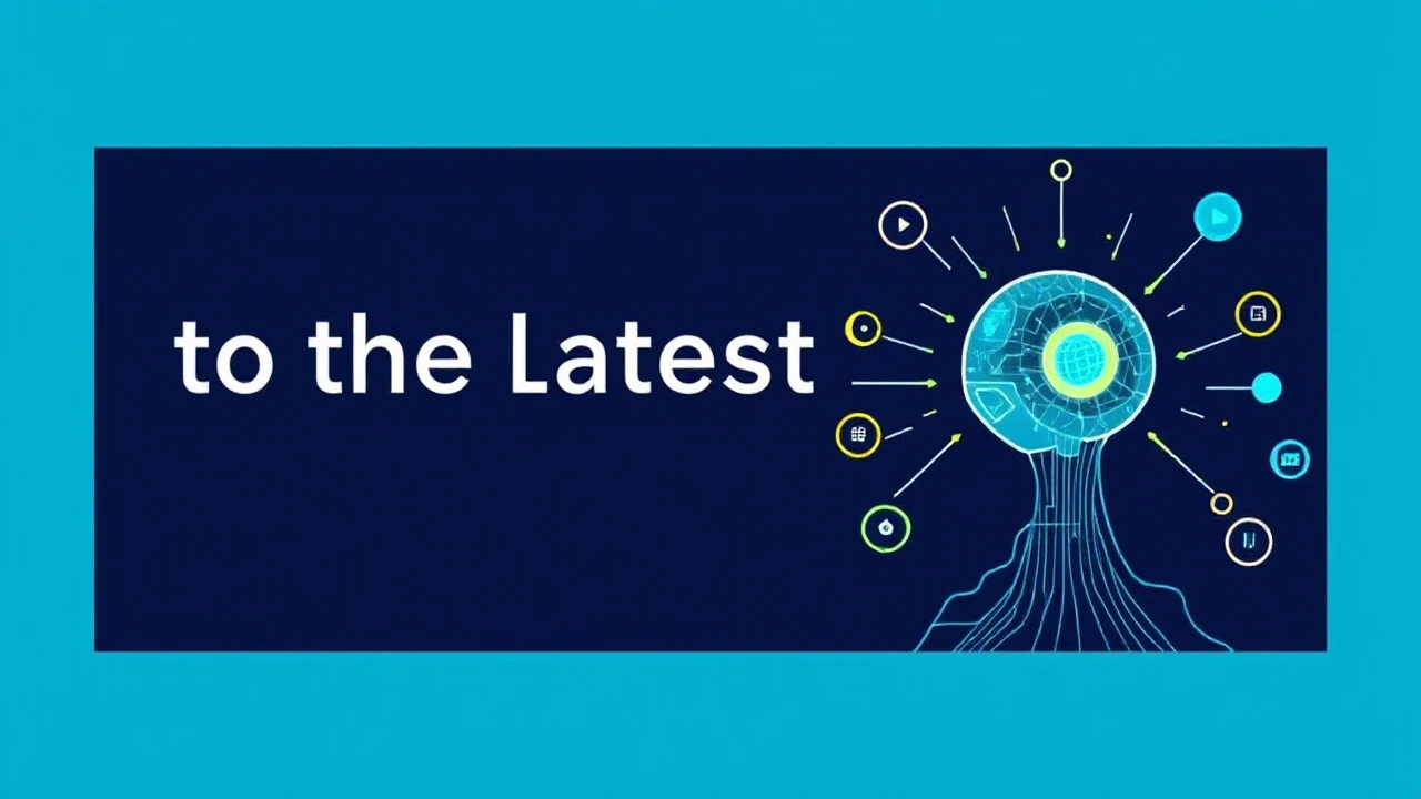 A Complete Overview to the Latest Tech Trends