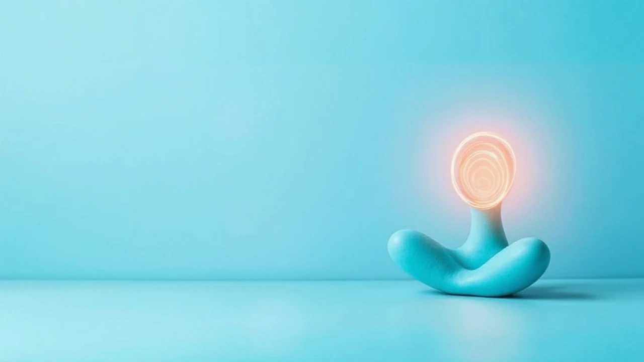 Exploring the Latest Trends in Mental Health Awareness and Self-Care