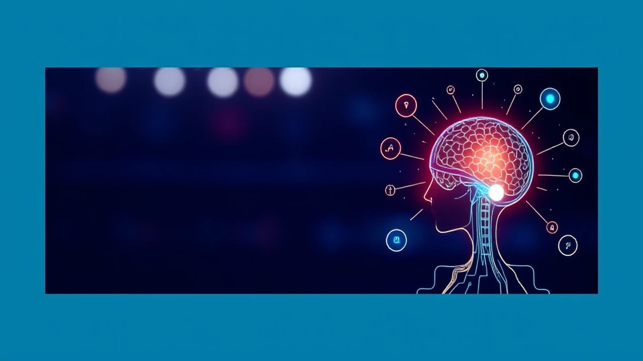 Changing the Future of Living: Leading Tech Innovations Shaping Our Lives