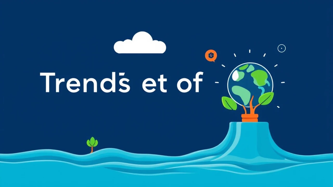 Diving into latest Trends of Success in Business