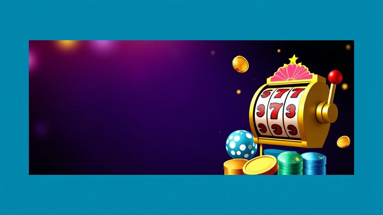 All You Need to Know to Growing Prize Slot Games