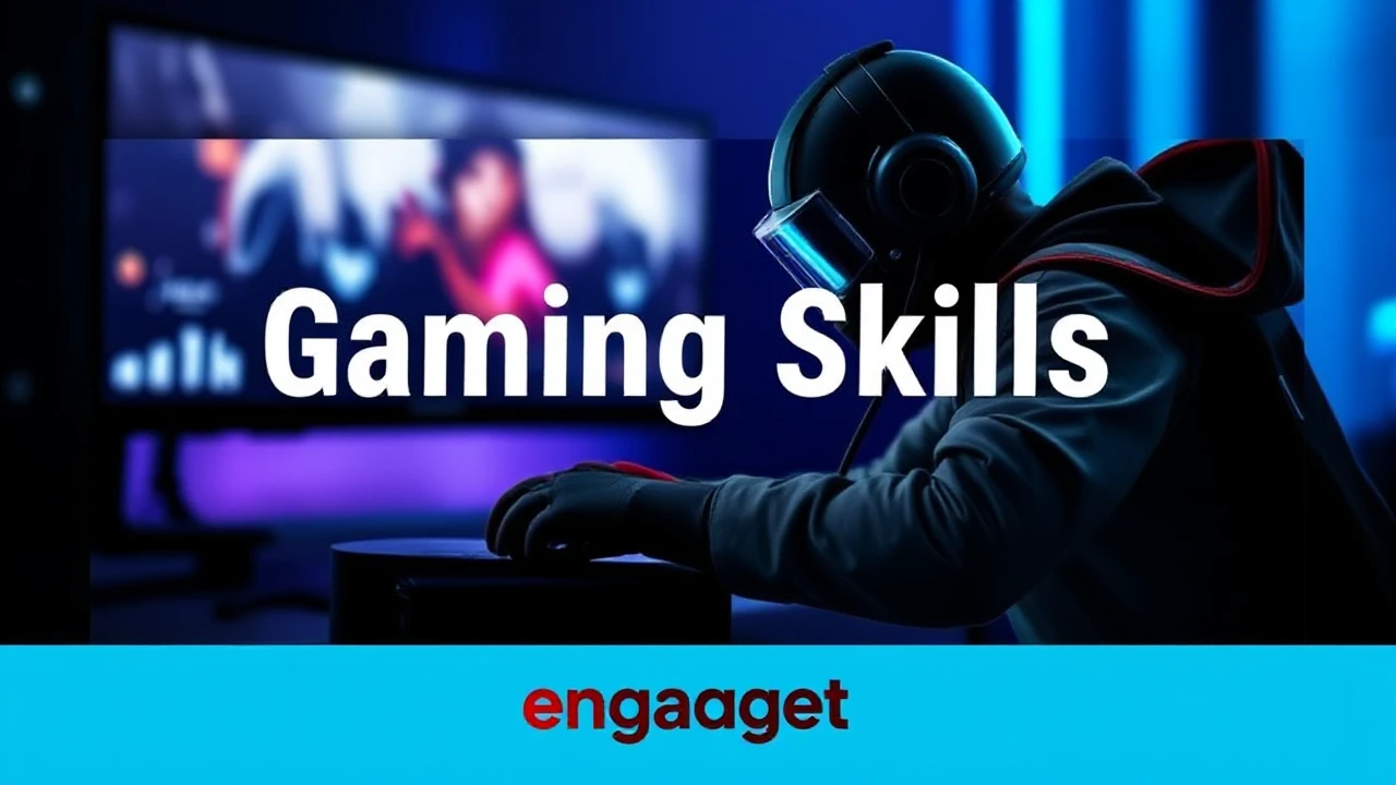Enhance Your Gaming Skills with These Pro Tips