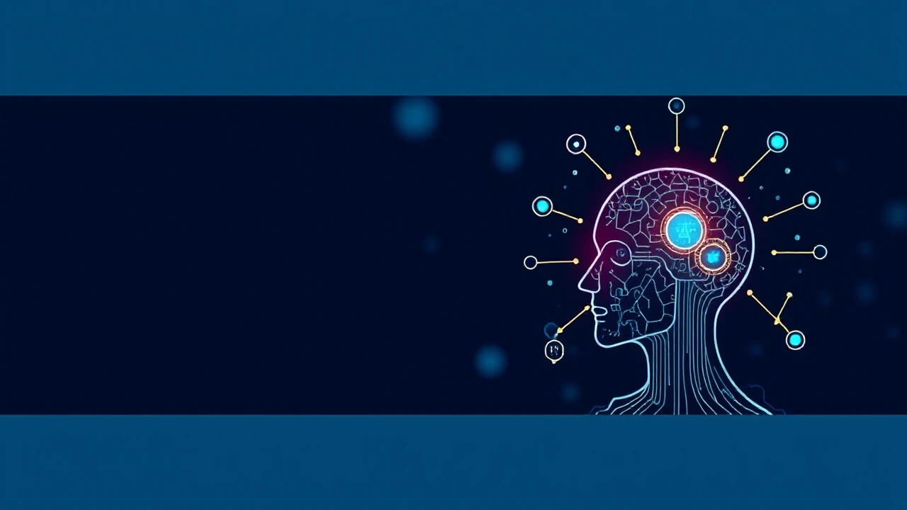 Unraveling AI: Impact of Artificial Intelligence in Technology
