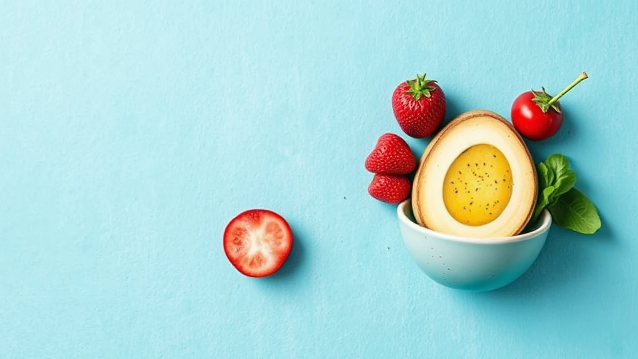 Transform Your Life: 10 Healthy Practices to Upgrade Your Lifestyle Commencing Now