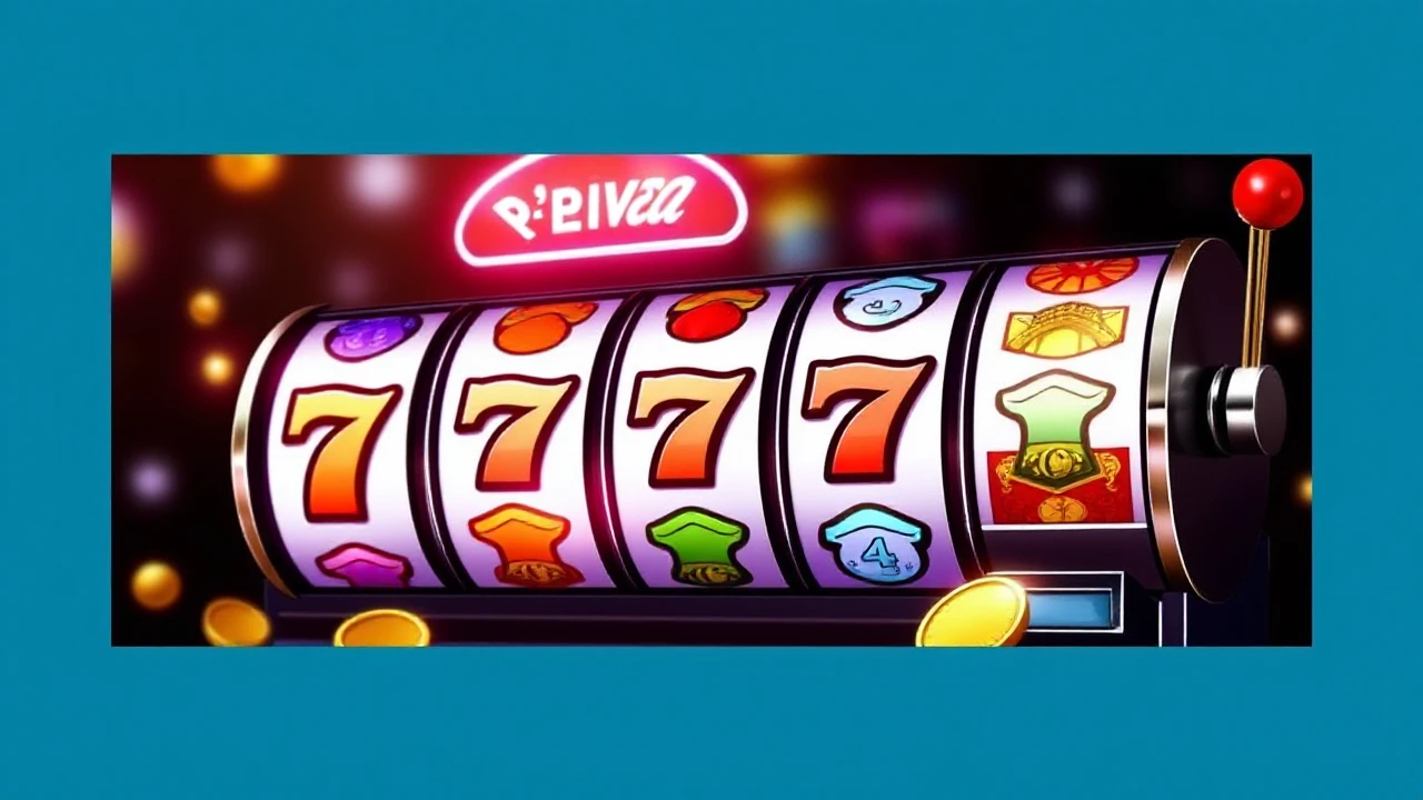 Exploring the Hidden Strategies of Multi-Line Slot Titles: Tips for Victory