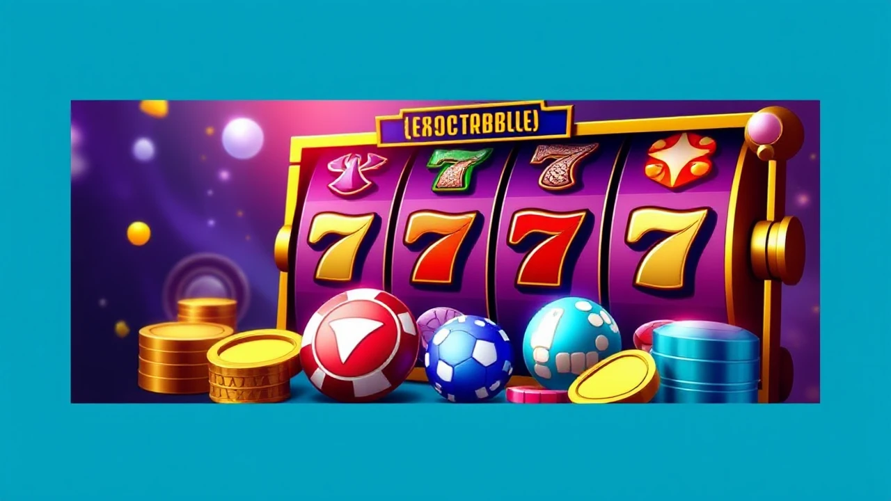 Unleashing the Impact of Art and Design on Crafting Lasting Slot Game Themes