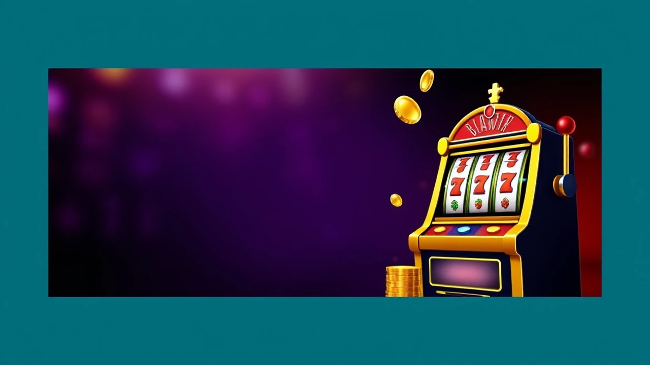 Top Approaches for Winning on Casino Games