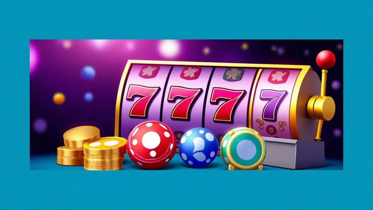 Delving into How Slot Game Developers Integrate Player Feedback for Optimizing Games