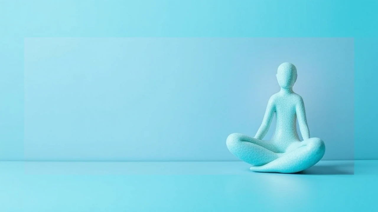 Delving into the Latest Trends in Mental Health Awareness and Self-Care