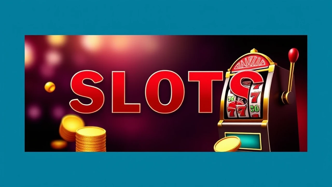Dispelling 7 Widespread Slot Myths by Authorities