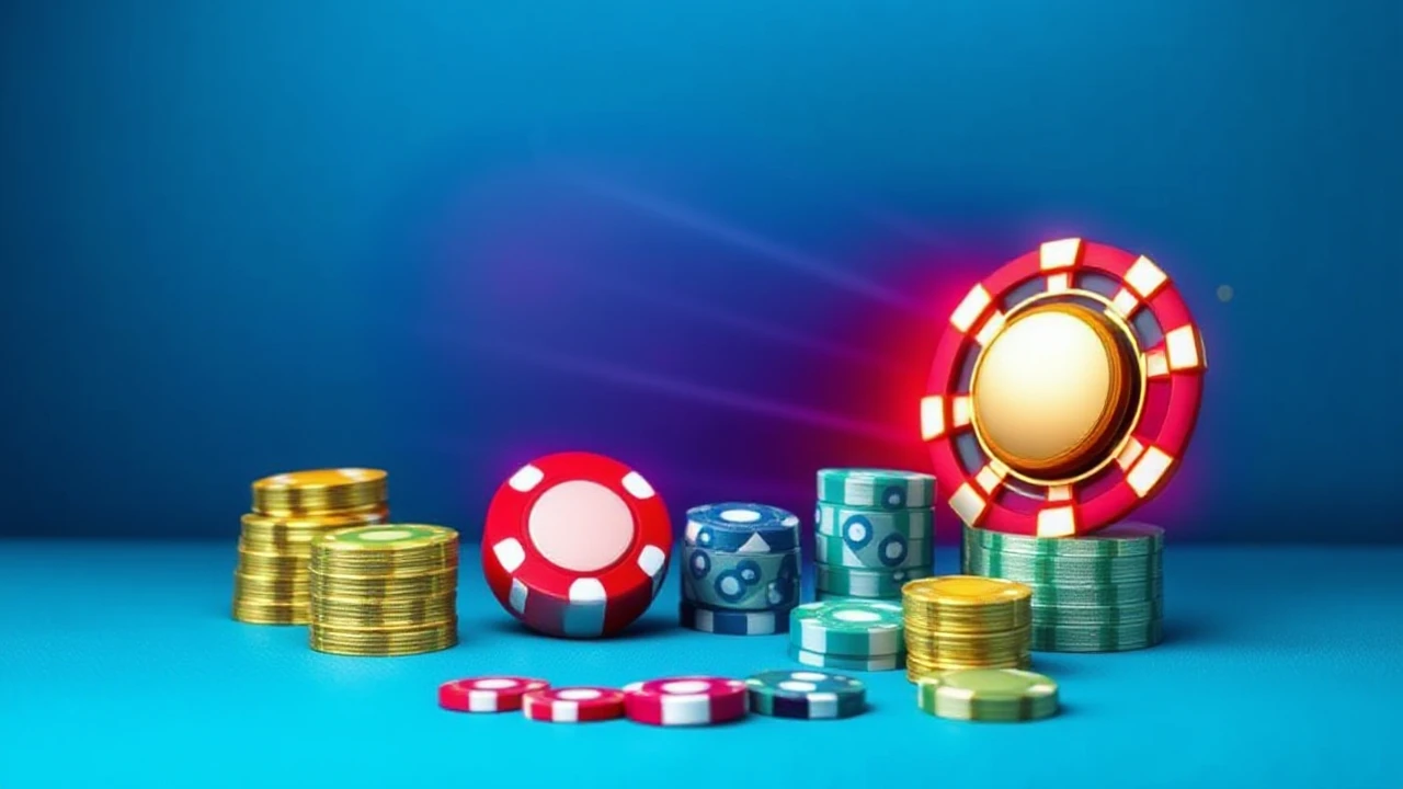 Unveiling the Best-Kept Secrets of Gaming VIP Programs