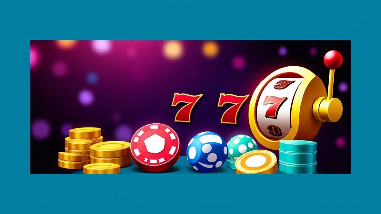 Becoming a Master in the Skill of Winning Online Slot Games