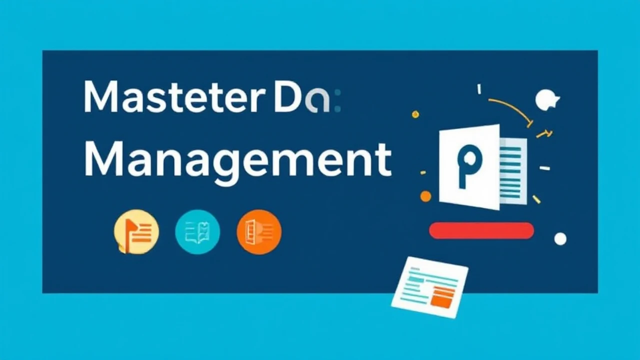 Mastering Document Management in WPS Office: The Ultimate Guide