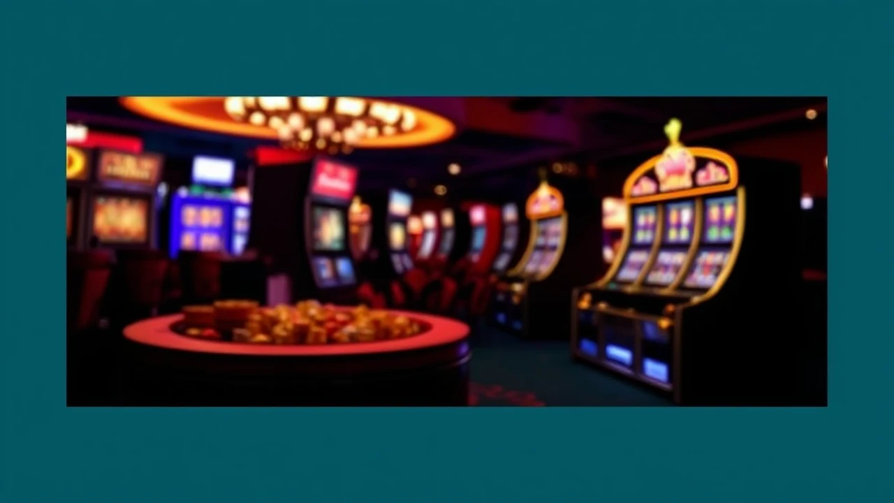 Your Go-To Manual for Choosing Night Out Outfits