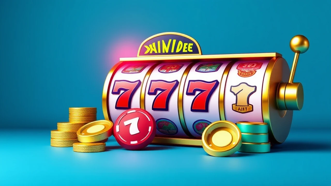 Unveiling the Mindset of Losses Cloaked as Victories in Slot Game Mechanics