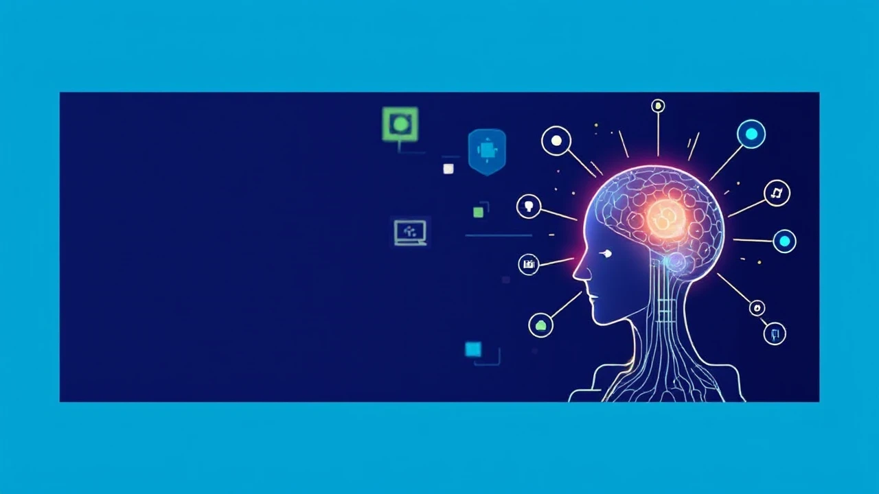 Revolutionizing the Way of Living: Leading Tech Advancements Impacting Our Lives