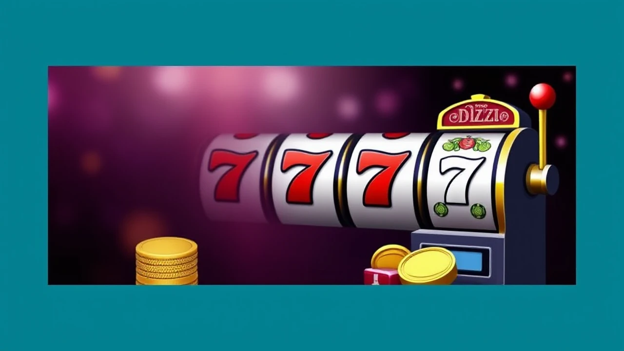 This Ultimate Compendium to Digital Betting Slot Manners: What to Do and Avoid