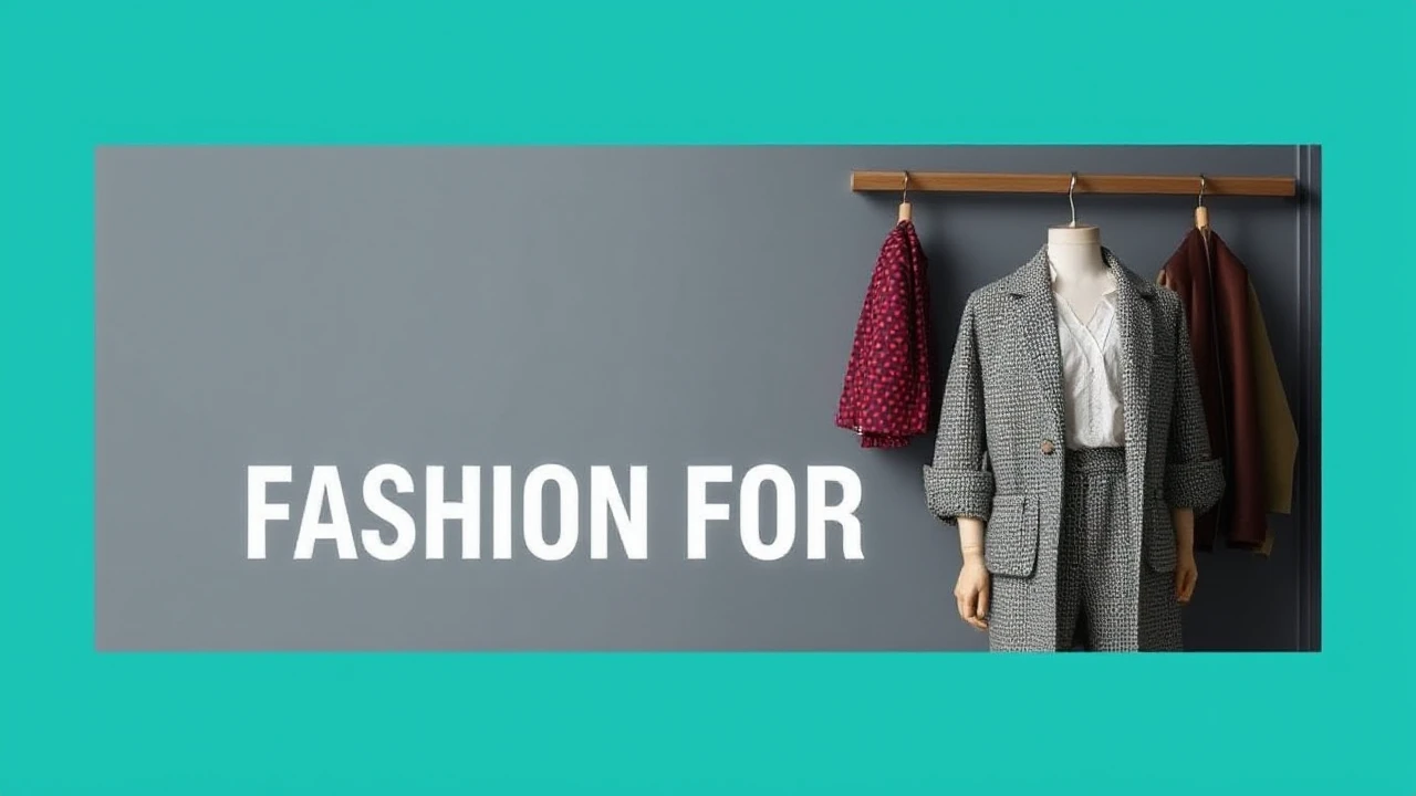 Fashion Forward: Key Strategies for Developing a Wardrobe That Stands the Test of Time