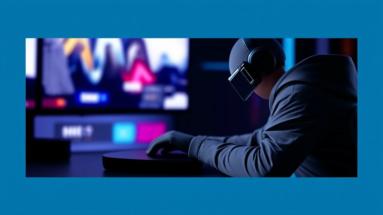 Unleashing Your Full Potential: Successful Strategies for Enhancing Gaming Skills