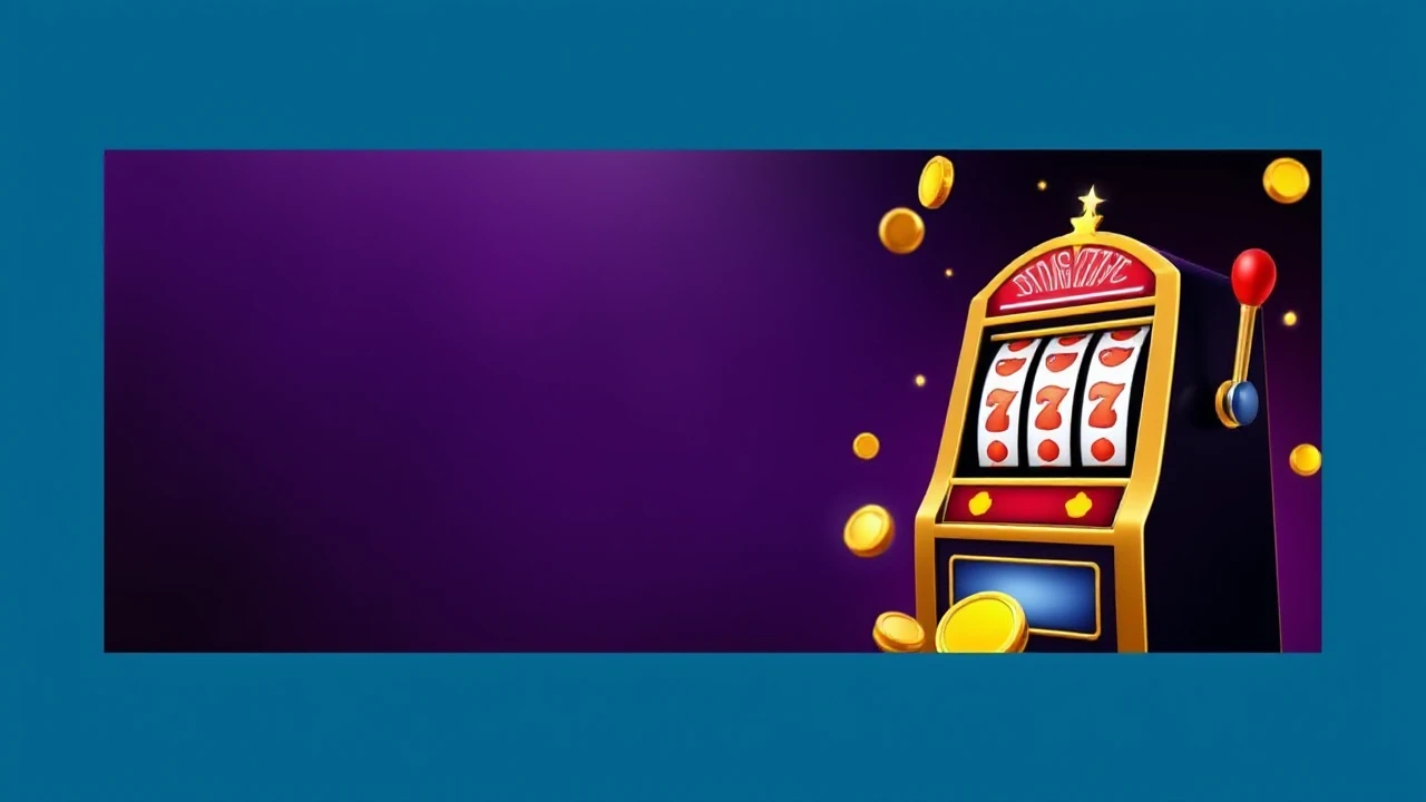 Mastering the Art of Slot Success: Tips and Strategies