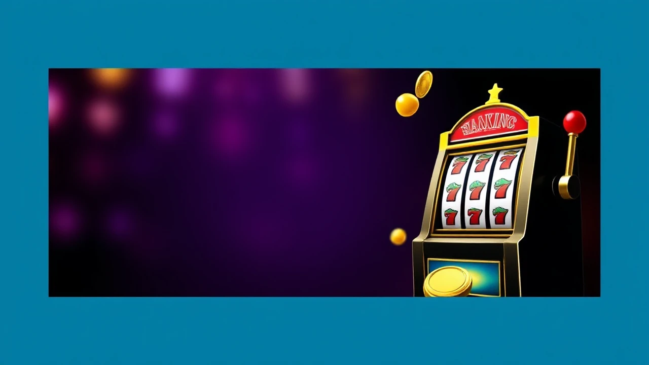 Increase Your Luck: Tips for Playing Casino Slots