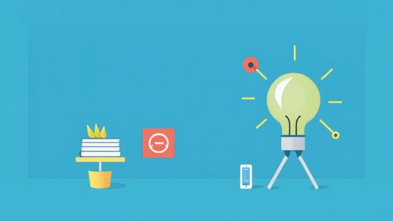 Boosting Productivity: Effective Tips for Small Business Owners