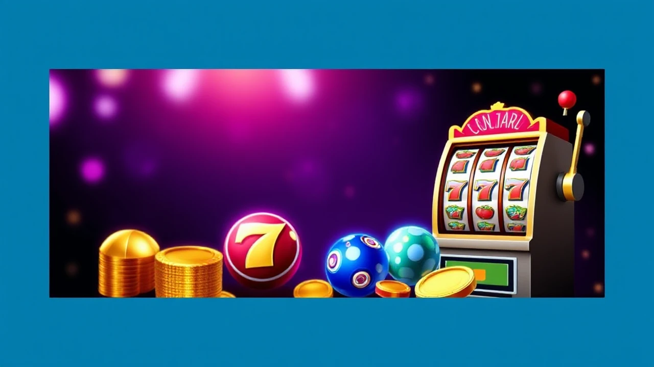 The Top 10 Features That Boost Player Engagement in Slot Games