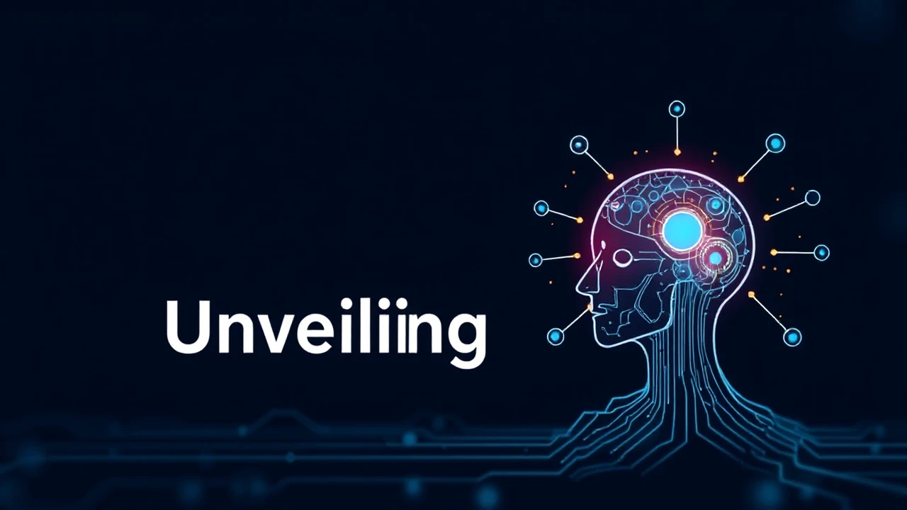 Unveiling AI: Impact of Artificial Intelligence in Technology