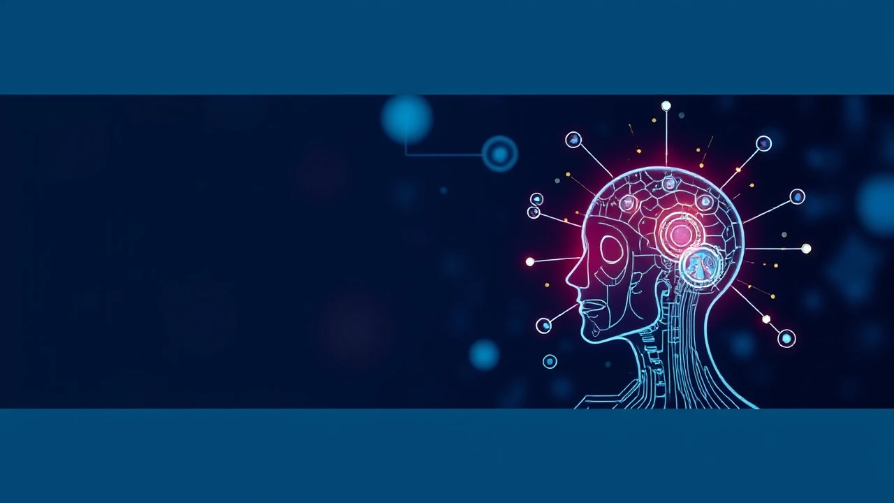 Revolution of Artificial Intelligence on Technology