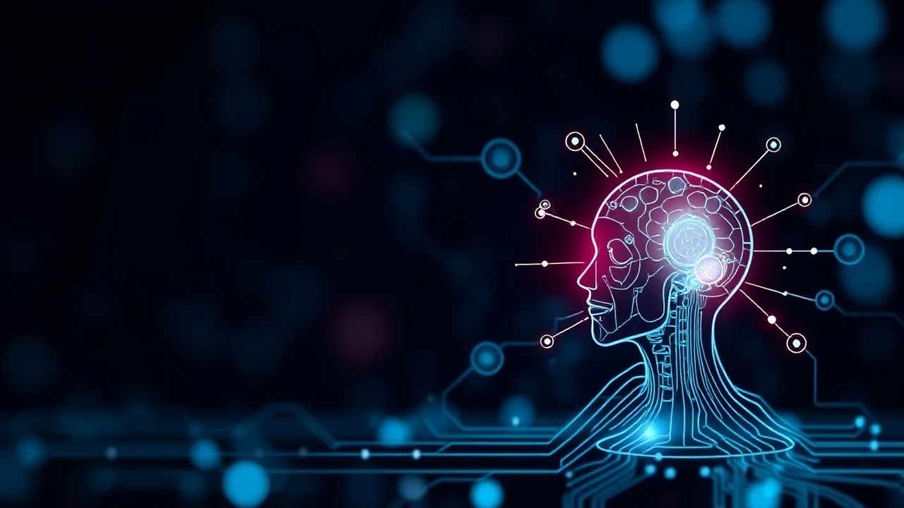 Revolution of Artificial Intelligence on Technology