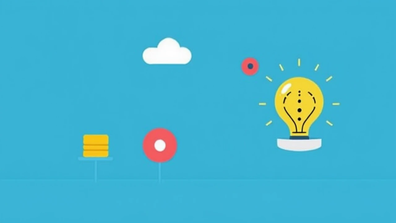 Unveiling the Hidden Strategies for a Balanced Work-Life Lifestyle: What You Need to Understand