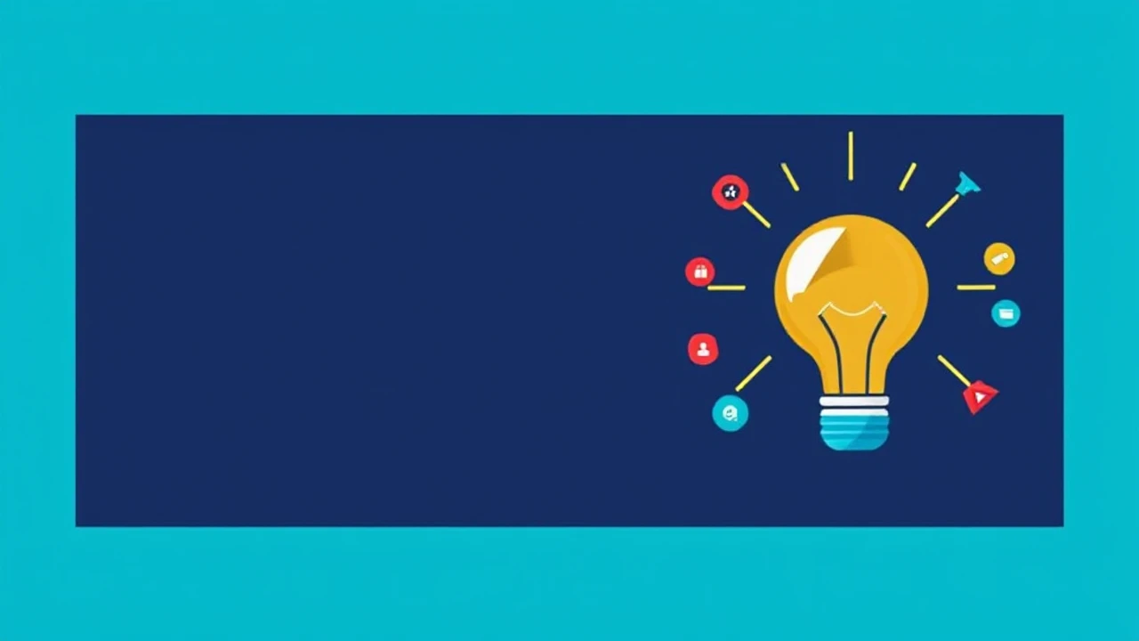 Revolutionize Your Approach: Digital Business Coach Techniques