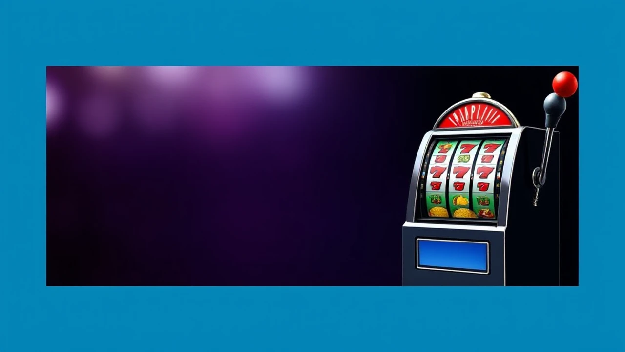 Exploring the Intricacies of Random Number Generators (RNG): The Real Deal