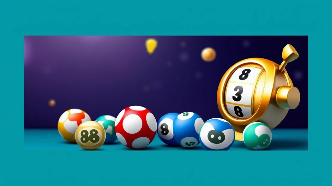 The Emergence of Togel Slot: A Modern Phenomenon in Gambling