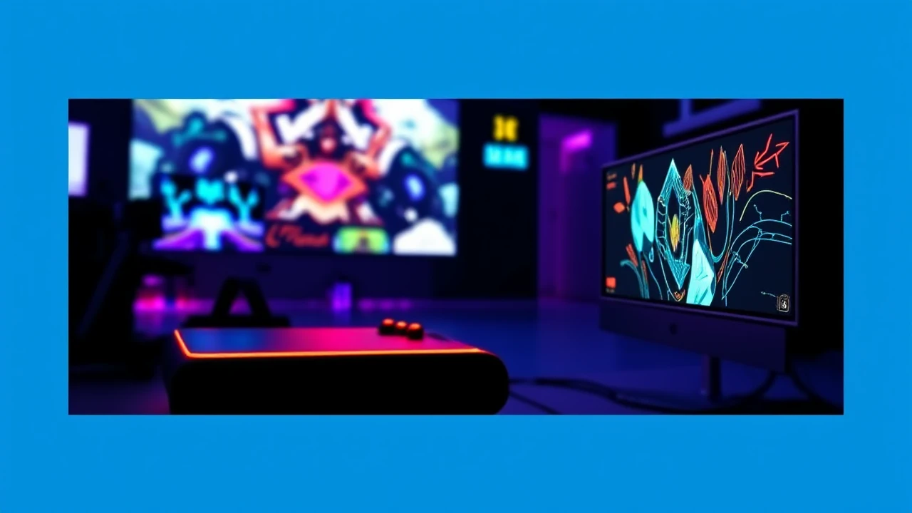 Gaming Trends 2022: What's Hot in the Gaming World