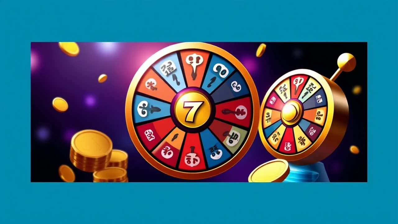 Becoming Proficient in the Skill of Extra Spins in Slot Games