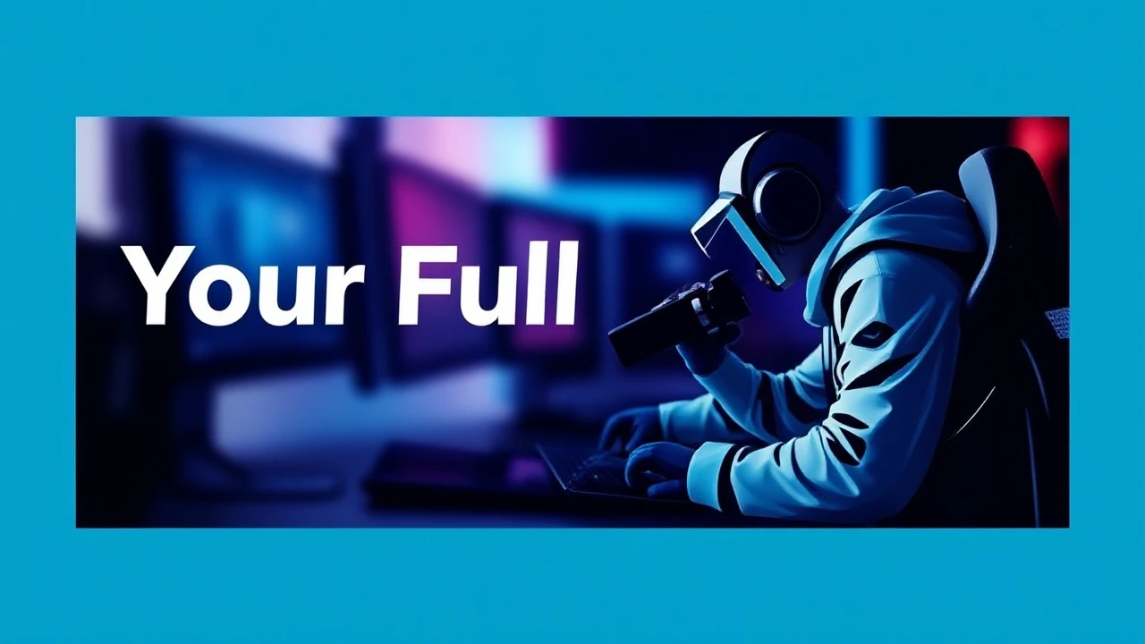 Unlocking Your Full Potential: Top Tactics for Gaming Success