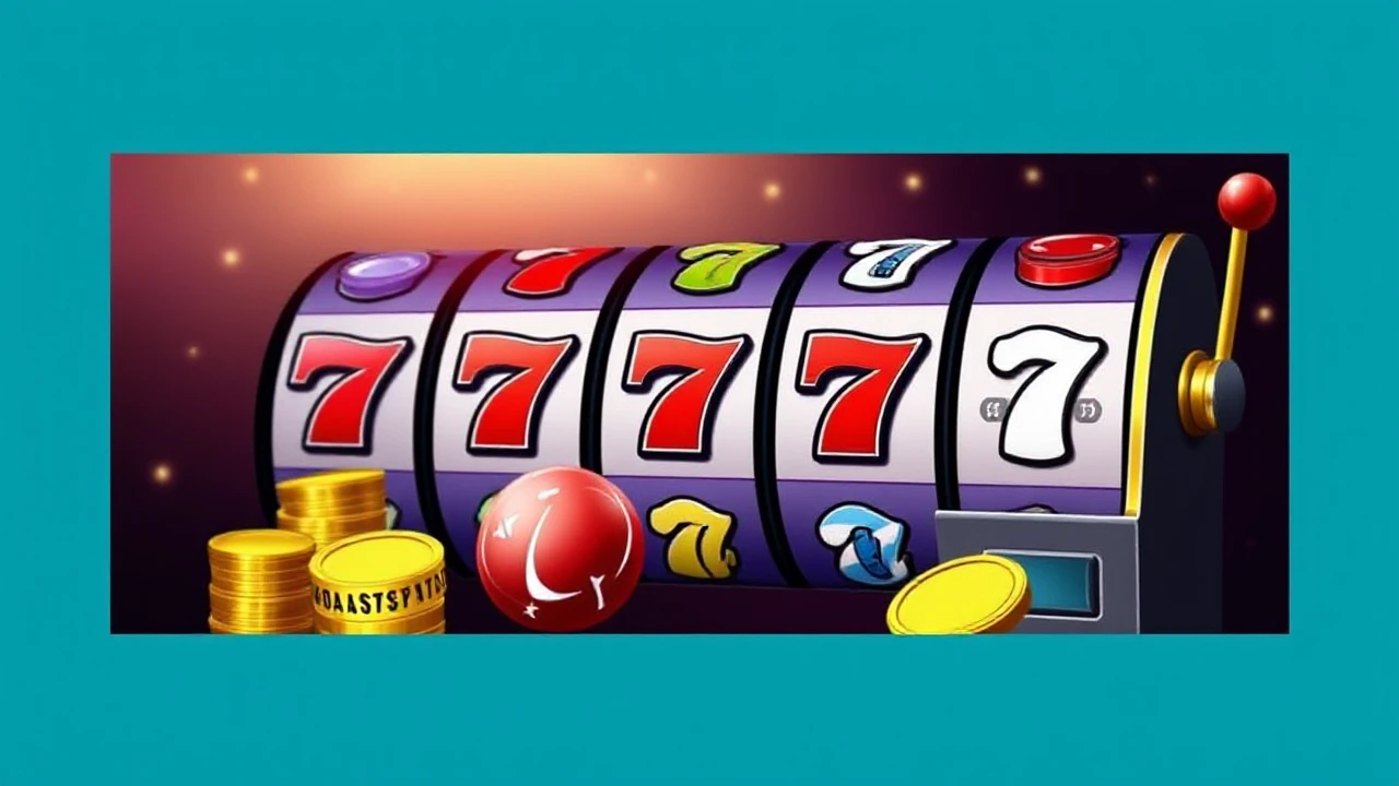 Understanding the Benefits and Cons of Incremental Wagering Strategies in Slot Machines