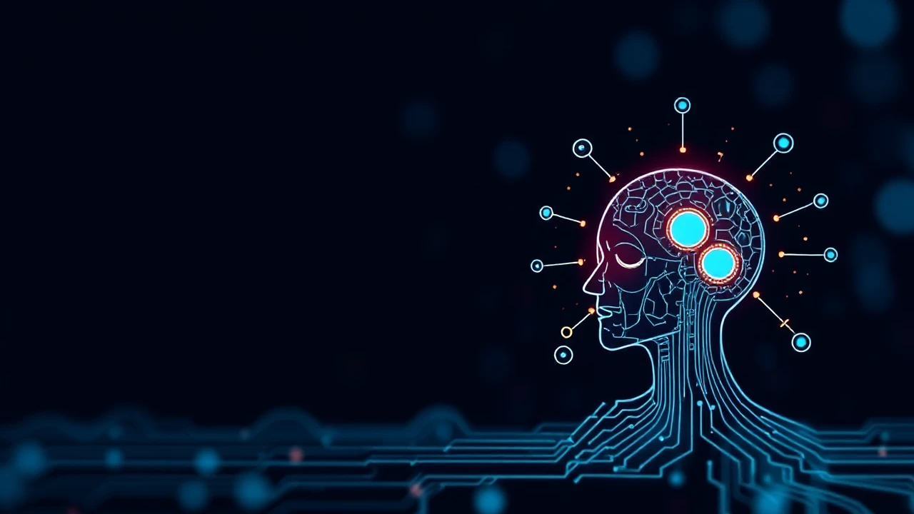 Unveiling AI: The Influence of Artificial Intelligence in Technology