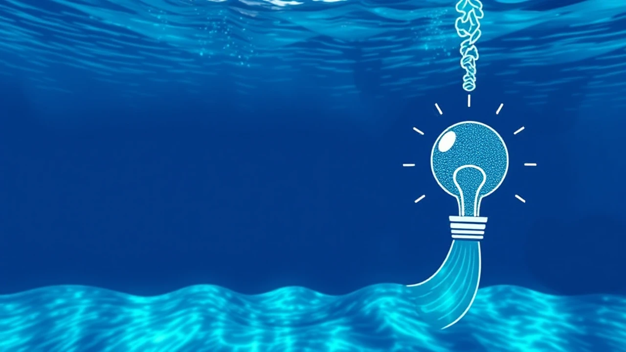 Diving into the Innovations of Success in Business