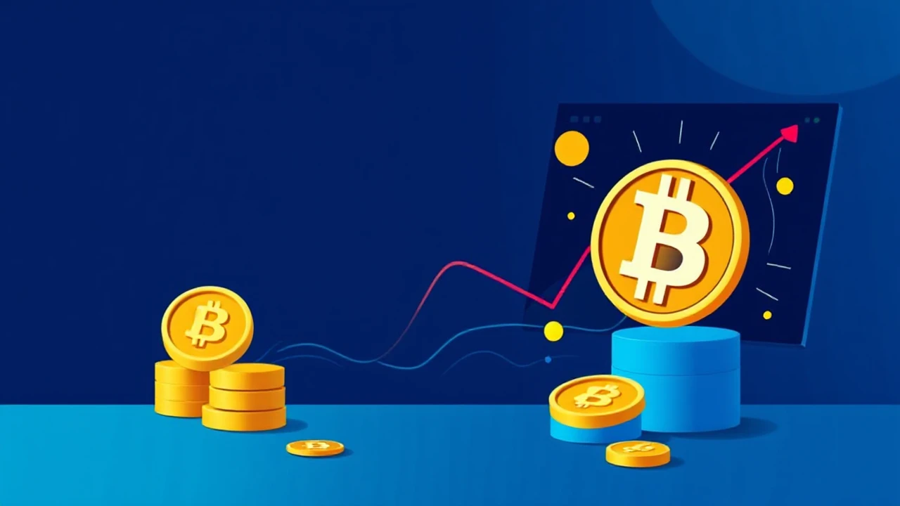 Choosing the Ideal Platform for Cryptocurrency Contract Trading