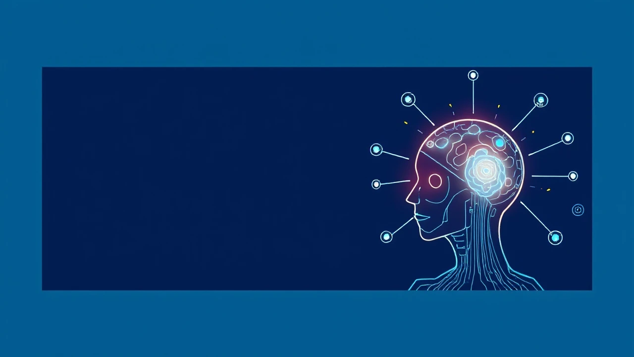 Transformation of Artificial Intelligence on Technology