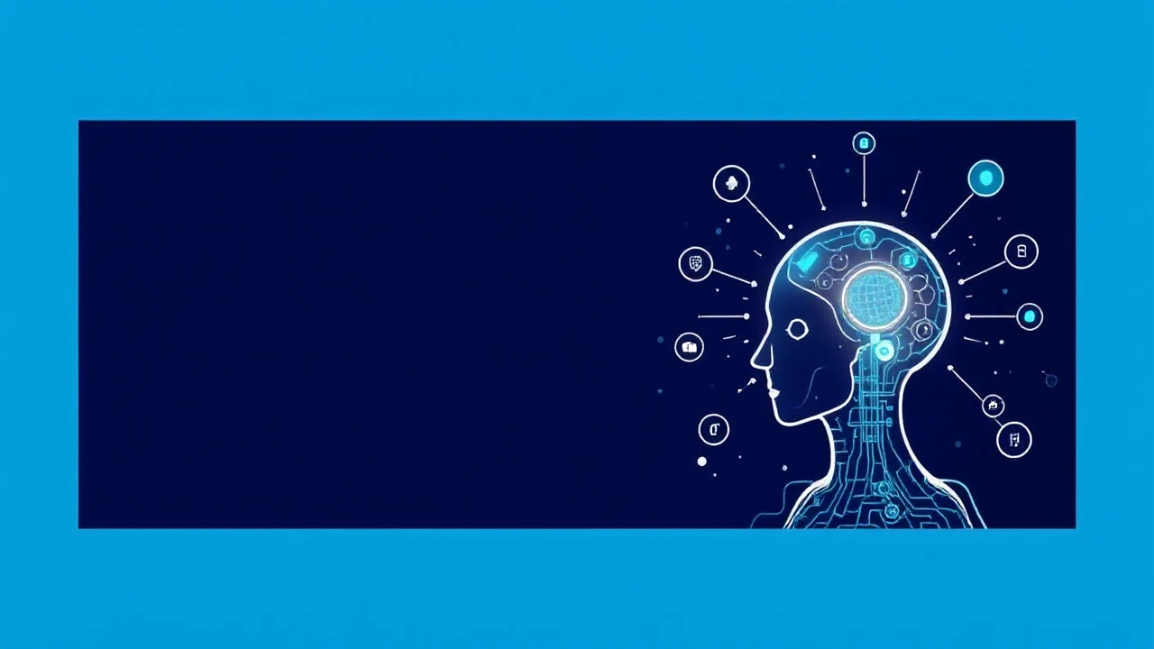 Revolutionizing the Future of Life: Top Tech Advancements Impacting Our Lives