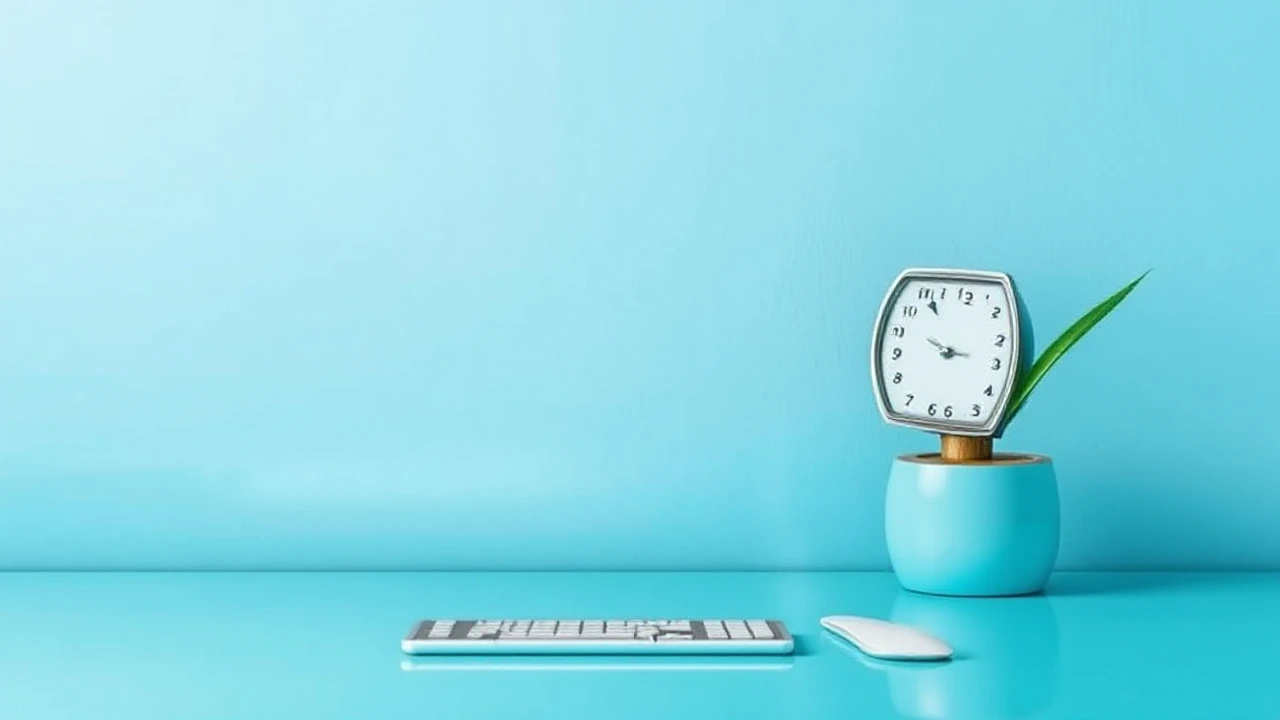 5 Modern Strategies to Elevate Your Lifestyle