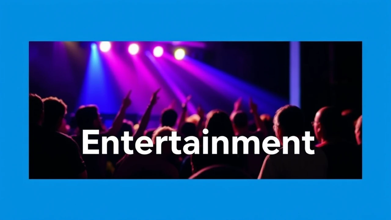Tips and Tricks on Selecting the Ideal Entertainment for Every Single Gathering