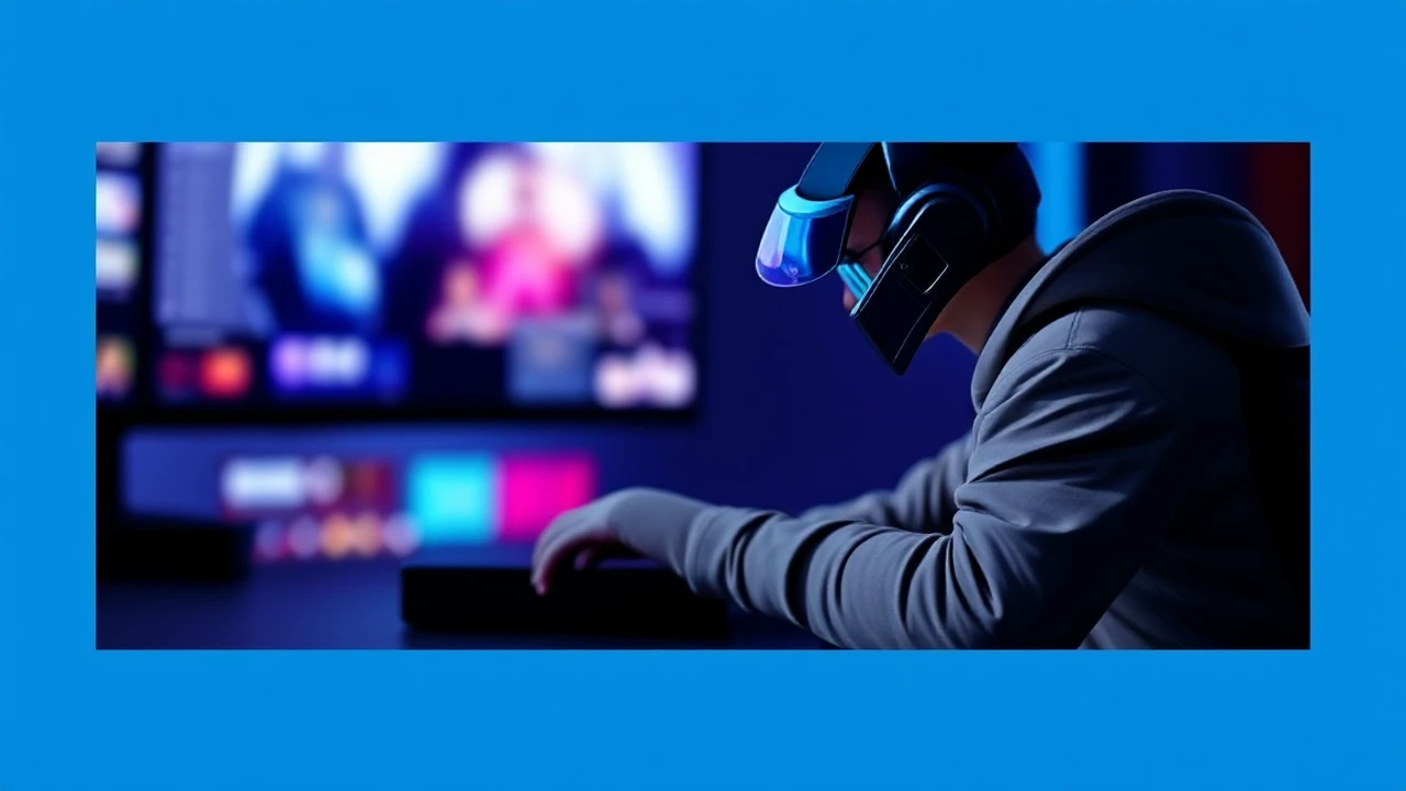 Unlocking Your Full Potential: Successful Strategies for Boosting Gaming Skills